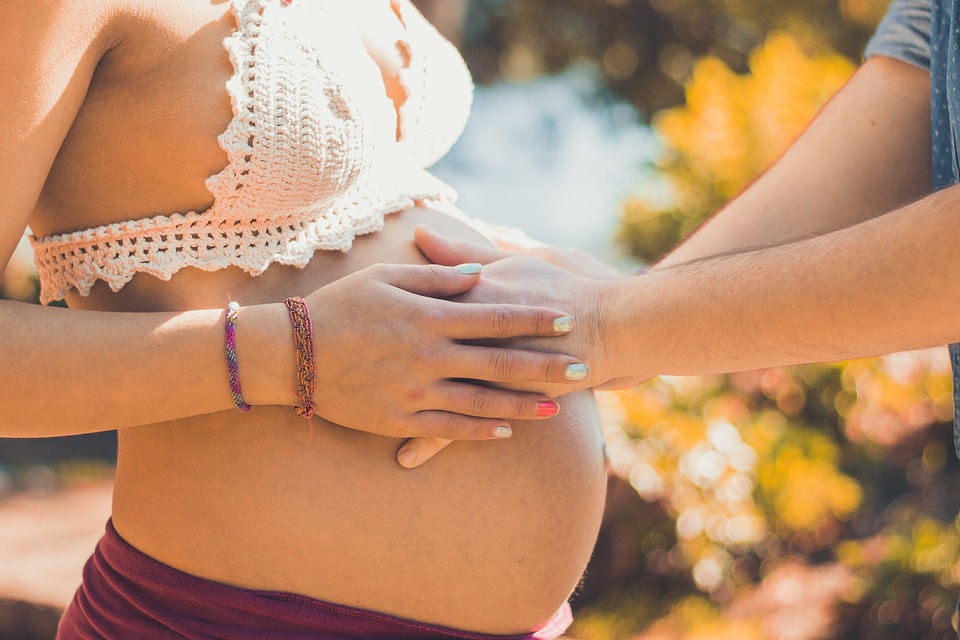 Кръвното налягане (АН) е важен показател по време на бременност